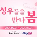 메타PC cafe 이미지