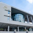 은지연요양원 이미지