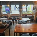 강남참숯불구이 네이버블로그