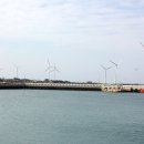 제주 수월봉 화산쇄설층 네이버블로그