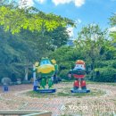 삼사슈퍼 이미지