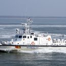 동해-단속-50 이미지