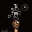 중앙광고기획 - 창원시 의창구 창이대로205번길 34 | 중앙광고기획