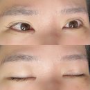 언더아머 군산수송점 | 군산 수송동 속눈썹연장 잘하는 곳 투더블유래쉬