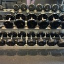 시그마 스포츠클럽 이미지