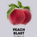 퍼즈 | 니코틴없는액상 추천 퍼즈액상 후기｜18가지 맛 가능한 무니코틴액상사이트 액상추천