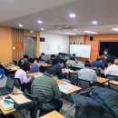 신한중학교 이미지