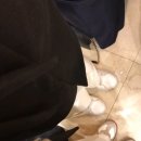 소빵언니