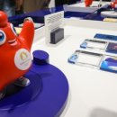 용동초등학교 이미지