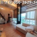 (주)제이씨가스 이미지