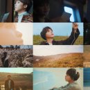 나의바다 이미지