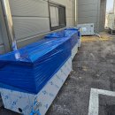 다솜식품(주)공장 | 하루 2톤 음식물 쓰레기… 아직도 쌓아두세요? 충남 식품공장 업소용음식물처리기 설치 후기