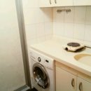 낙성대동-10 이미지