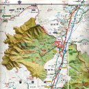 지내목장 이미지