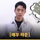 의정부경찰서 이미지