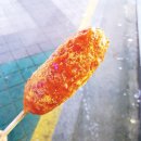 명랑핫도그수유점 이미지