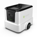 써니테크 이미지