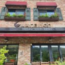 [용인/맛집] 용인 스테이크,파스타, 피자 맛집 루나리치 명지대점 솔직후기