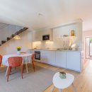 핑크하우스 이미지