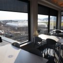 우화한식당 대동점 이미지