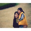 시립부곡어린이집 - 의왕시 | 시립부곡어린이집