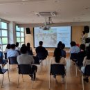 가나몬테소리 이미지