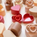 플러스하트 | 티지엠 tgm 하트 쪽쪽이 플러스 4개월 아이 사용후기