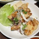 중화용호 삼산본점 이미지