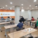 군포시매화종합사회복지관 이미지