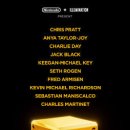 The Super Mario Bros 이미지