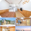 3.1펜션 | 강원 삼척 펜션 숙소 정보｜삼척 푸른바다펜션 &amp; 삼척 하늘펜션 위치·시설 정리