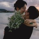 연일정보
