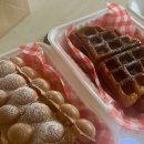 꼴목 영대점 이미지