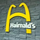 상갈역(4번출구 쪽) | 악성곱슬 고민 끝! 기흥 매직 시술 잘하는 미용실 추천(feat. 민생회복 사용처)