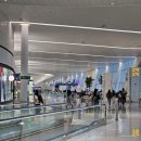 강남-073 | [EF 토론토 어학연수 후기] 2. 대한항공 KE073 토론토 행 출국