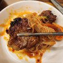 복덩이숯불갈비화북점 | [제주도] 제주시 화북일동 복덩이 숯불갈비 화북점