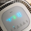 상상그램 이미지