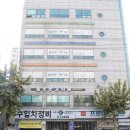 솔로몬고시원 - 노원구 동일로243길 37 | 솔로몬고시원