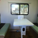 한탄강관광지오토캠핑장 이미지