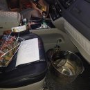 풍기파출소 이미지