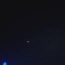 다대포 꿈의 낙조분수 이미지