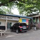 난동회관 Daum카페