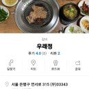 10월6일 회식장소 이미지