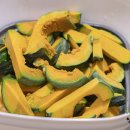 금메달 농장 이미지