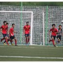 축구센터2,3구장 이미지