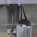나미야샵 | 강동 길동 굿윌스토어 옷 기부 후기