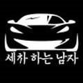 브이아이피디테일링 이미지