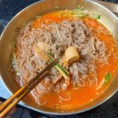 제주옥탑 부천중동점 이미지