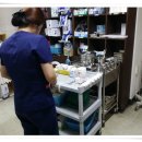 김태영정형외과 이미지