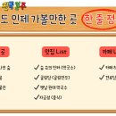 커피홀인제기린점